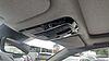 Hyundai SANTA FE Ultimate 1.6T 215PS Hybrid 4WD MY25 Black