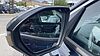 Hyundai TUCSON Advance 1.6T 160PS 6MT MY25 Blue