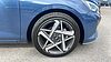 Hyundai I20 PREMIUM 1.0T 100PS 6MT MY25 Blue