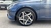 Hyundai I20 PREMIUM 1.0T 100PS 6MT MY25 Blue