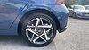 Hyundai I20 PREMIUM 1.0T 100PS 6MT MY25 Blue