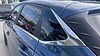 Hyundai I20 PREMIUM 1.0T 100PS 6MT MY25 Blue