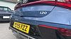 Hyundai I20 PREMIUM 1.0T 100PS 6MT MY25 Blue