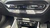 Hyundai I20 PREMIUM 1.0T 100PS 6MT MY25 Blue