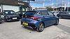 Hyundai I20 PREMIUM 1.0T 100PS 6MT MY25 Blue