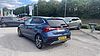 Hyundai I20 PREMIUM 1.0T 100PS 6MT MY25 Blue