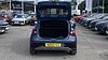 Hyundai I20 PREMIUM 1.0T 100PS 6MT MY25 Blue