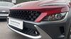 Hyundai KONA Premium 1.0 TGDi 120ps 48V MHEV Red