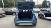 Hyundai KONA Premium Hybrid 1.6GDi 6DCT Blue