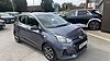 Hyundai I10 1.0 ECO Go! SE MY19 Grey