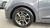 Hyundai I10 1.0 ECO Go! SE MY19 Grey