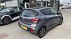 Hyundai I10 1.0 ECO Go! SE MY19 Grey