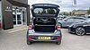 Hyundai I10 1.0 ECO Go! SE MY19 Grey