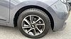 Hyundai I10 1.0 ECO Go! SE MY19 Grey
