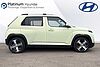 Hyundai INSTER 85kW 02 49kWh 5dr Auto Beige