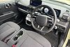 Hyundai INSTER 85kW 02 49kWh 5dr Auto Beige