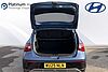 Hyundai I20 1.0T GDi Premium 5dr Blue
