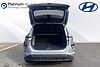 Hyundai KONA 160kW N Line S 65kWh 5dr Auto Silver
