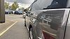 Hyundai SANTA FE 1.6 TGDi Plug-in Hybrid Ultimate 5dr 4WD Auto Grey