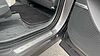 Hyundai SANTA FE 1.6 TGDi Plug-in Hybrid Ultimate 5dr 4WD Auto Grey