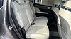 Hyundai SANTA FE 1.6 TGDi Plug-in Hybrid Ultimate 5dr 4WD Auto Grey