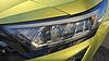 Hyundai I20 1.0T GDi Premium 5dr Green