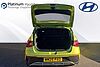Hyundai I20 1.0T GDi Premium 5dr Green