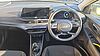 Hyundai I20 1.0T GDi Premium 5dr Green