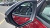 Hyundai TUCSON 1.6T Hybrid N Line 5dr Auto Red