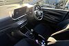 Hyundai BAYON 1.0 TGDi Ultimate 5dr Blue