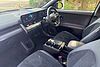 Hyundai IONIQ 5 168kW N Line S 84 kWh 5dr Auto Grey