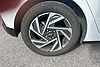 Hyundai I20 1.0T GDi Advance 5dr White