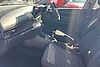 Hyundai I20 1.0T GDi Advance 5dr Blue