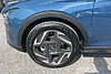 Hyundai BAYON 1.0 TGDi [90] Tech Line 5dr Blue