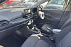 Hyundai I30 1.0T GDi SE Connect 5dr DCT Silver