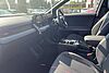 Hyundai IONIQ 5 168kW N Line 84 kWh 5dr Auto Grey