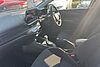 Hyundai I20 1.0T GDi Ultimate 5dr DCT Mangrove Green