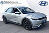 Hyundai IONIQ 5 125kW Premium 58 kWh 5dr Auto Gold