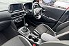 Hyundai KONA 1.0T GDi Play Edition 5dr Orange