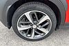 Hyundai KONA 1.0T GDi Play Edition 5dr Orange