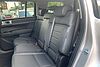 Hyundai SANTA FE 1.6 TGDi Hybrid Premium 5dr Auto Silver