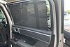 Hyundai SANTA FE 1.6 TGDi Hybrid Premium 5dr Auto Silver
