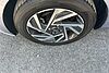 Hyundai I20 1.0T GDi Advance 5dr Blue