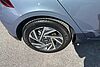 Hyundai I20 1.0T GDi Advance 5dr Blue