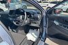 Hyundai I20 1.0T GDi Advance 5dr Blue