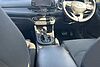 Hyundai I30 1.0T GDi SE Connect 5dr DCT Silver