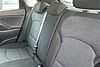 Hyundai I30 1.0T GDi SE Connect 5dr DCT Silver