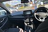 Hyundai I30 1.0T GDi SE Connect 5dr DCT Silver