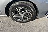 Hyundai I30 1.0T GDi SE Connect 5dr DCT Silver