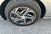 Hyundai I30 1.0T GDi SE Connect 5dr DCT Silver